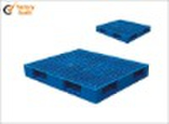 Plastic Pallet