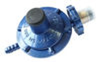 SM-888A Lpg Gas regulator/gas regulator