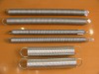 spring (used in farm)