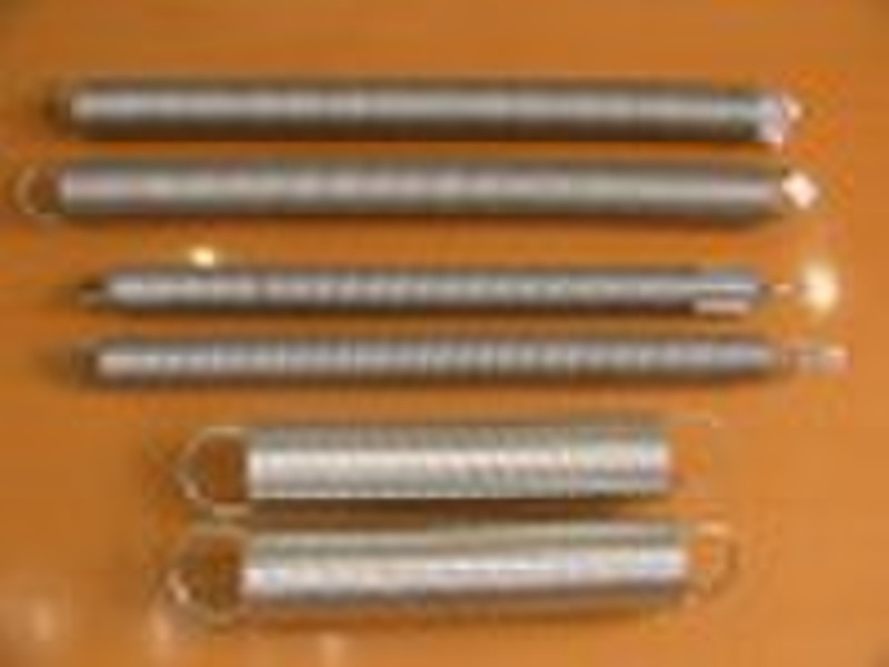 spring (used in farm)