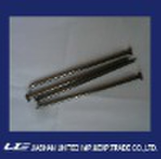 Common Steel Nails