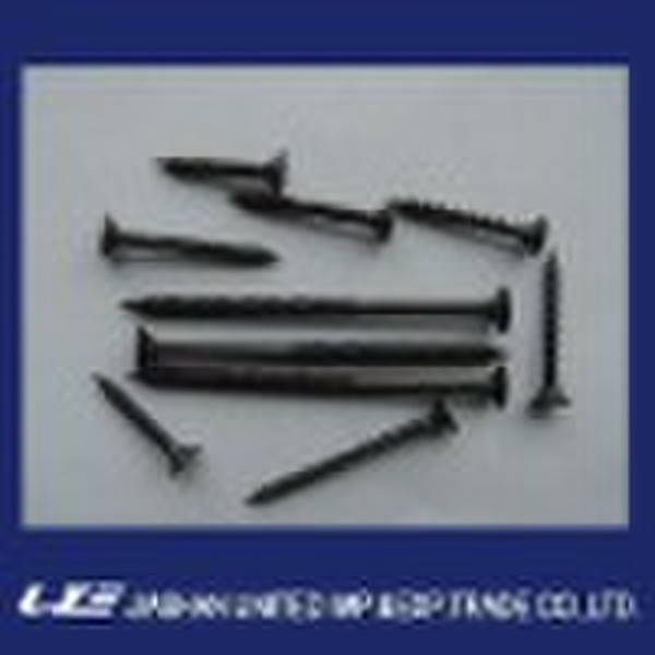 Drywall Screws