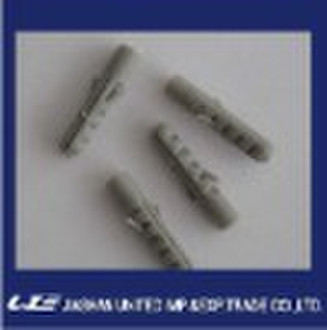 Plastic Expansion Bolt