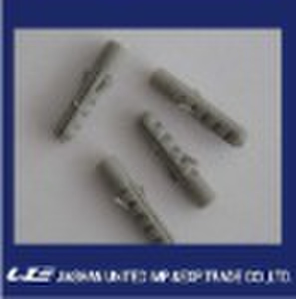 Plastic Expansion Bolt