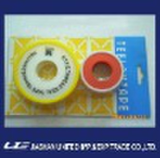 globe brand teflon tape