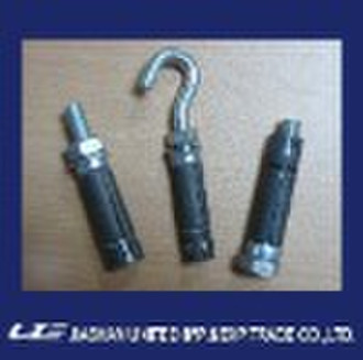 4pcs Fix Bolt Anchor