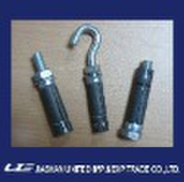 4pcs Fix Bolt Anchor