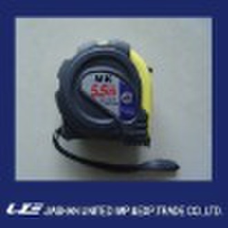 Tape Measure