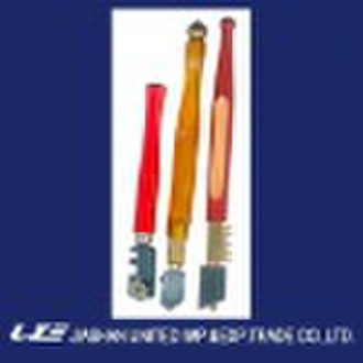 glass   cutter