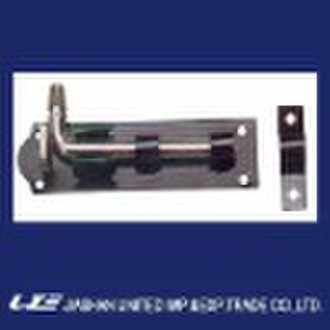 Tower Bolts N Type-N