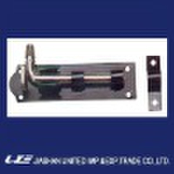 Tower Bolts N Type-N