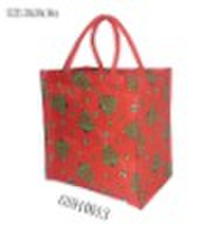 christmas gift bag