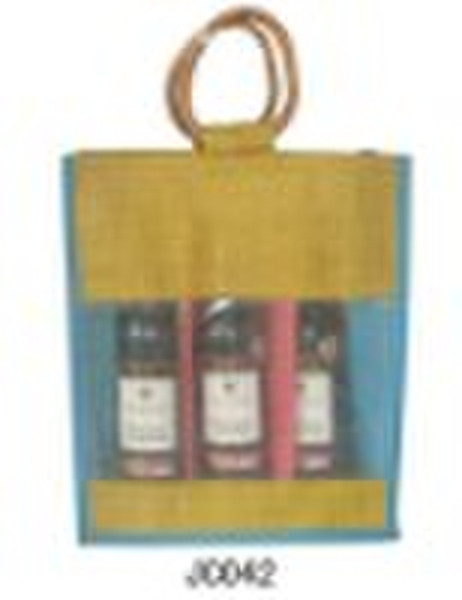 wine  bag