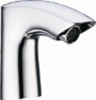 Automatic Sensor Faucet