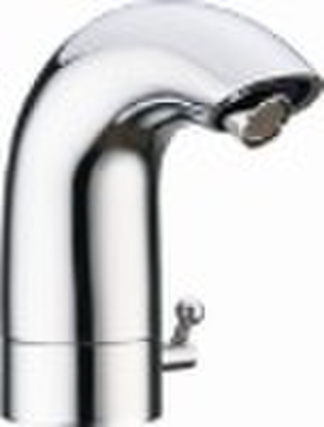 C301BH Sensor faucet