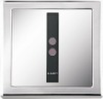 C502A Automatic Urinal Flusher