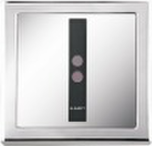 C502A Automatic Urinal Flusher