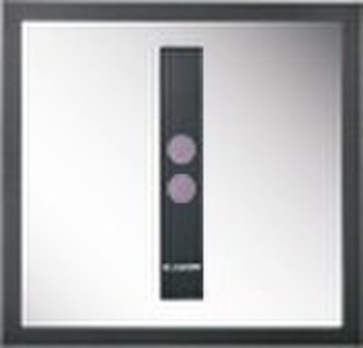 C522A Automatic Urinal Flusher