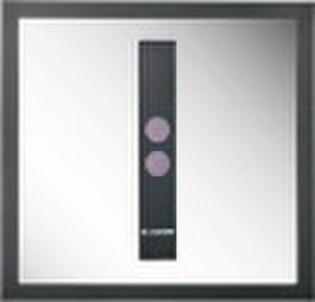 C522A Automatic Urinal Flusher