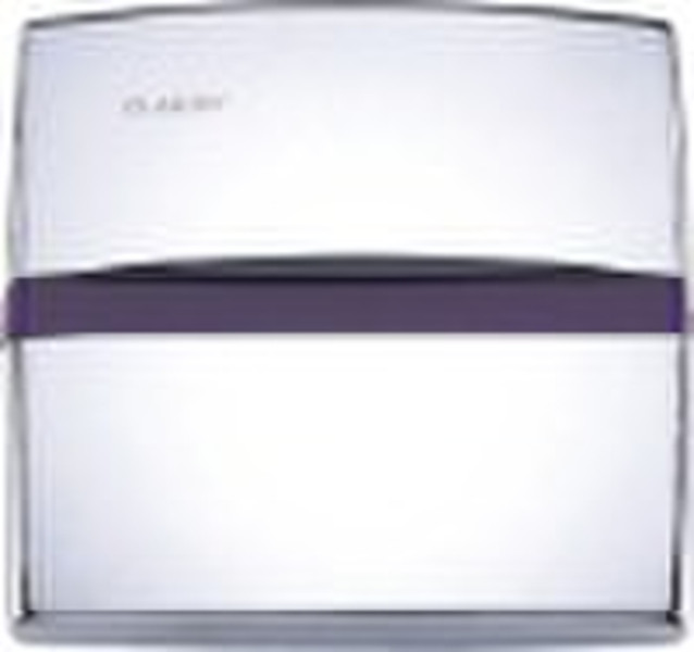 C938A/B Automatic  urinal flusher