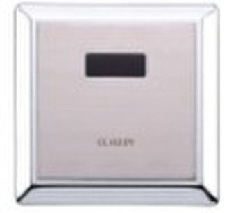 C908A/B Automatic Urinal Flusher