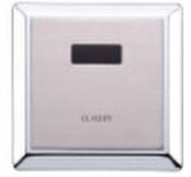 C908A/B Automatic Urinal Flusher