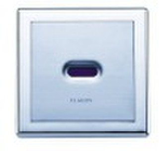 C988A/B Automatic  Urinal Flusher