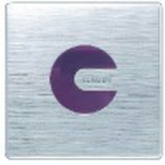 C718A/B Urinal Flusher