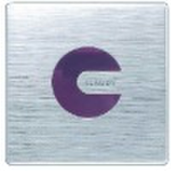 C718A/B Urinal Flusher