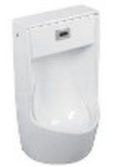 automatic Sensor Urinal Flusher