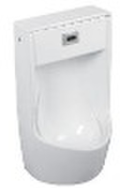 automatic Sensor Urinal Flusher