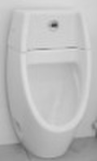 C720A/B Automatic Urinal Flusher
