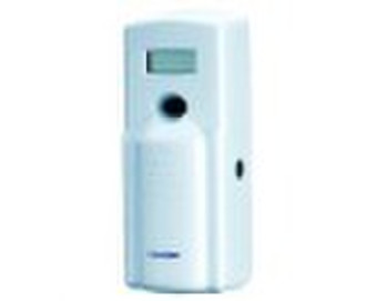 C816B Automatic Perfume Sprayer Series