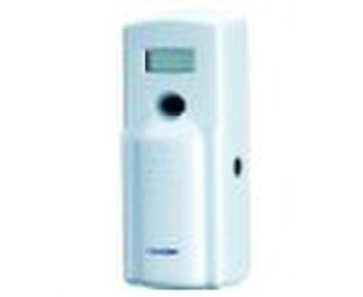 C816B Automatic Perfume Sprayer Series