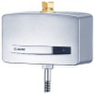 C930A/B sensor urinal flusher