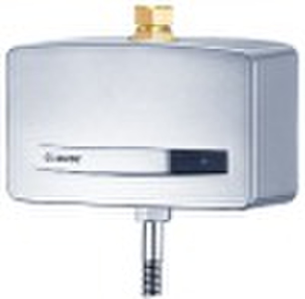 C930A/B sensor urinal flusher