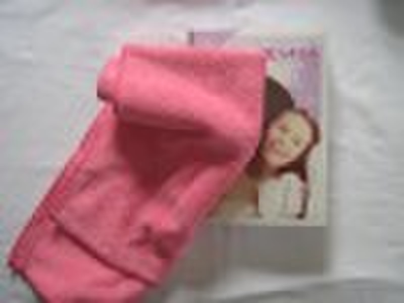 Eco-friendly polish towel