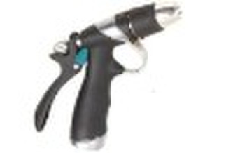 garden nozzle