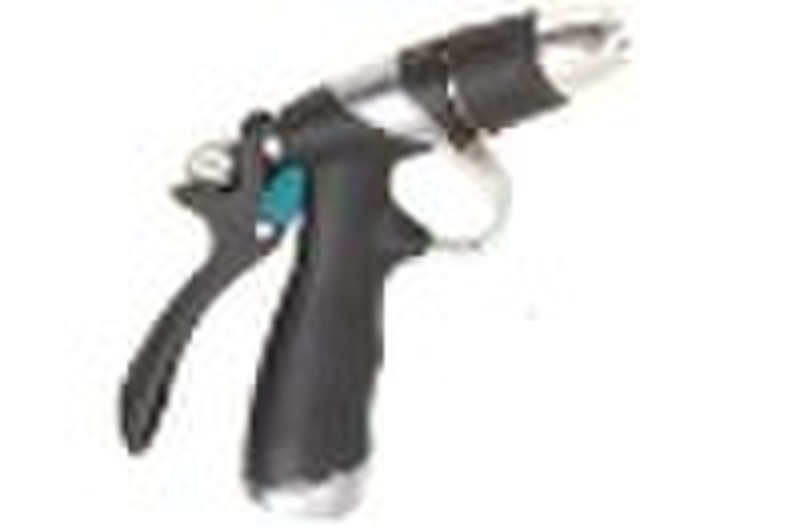 garden nozzle