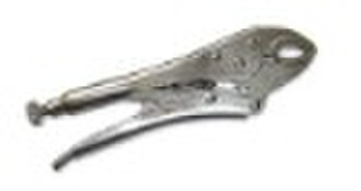 Locking Plier