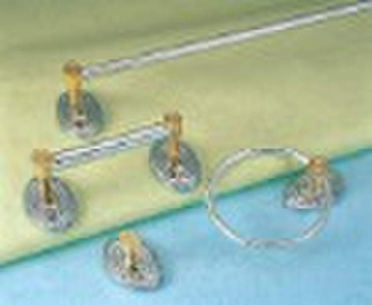 Snail Series Sanitary Ware