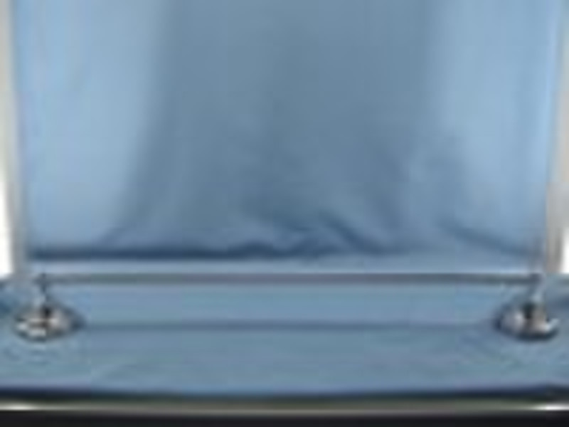 Phenix Series Towel Bar