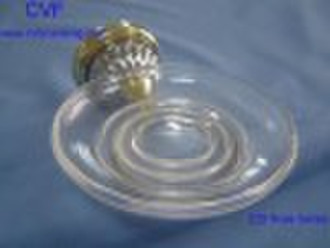 Rose Series Soap Dish