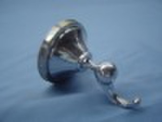 Phenix Series Robe Hook