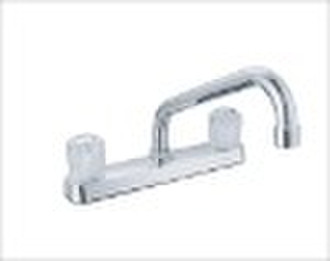 kitchen faucet kx1018