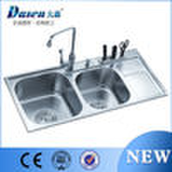 Sink DASEN6050