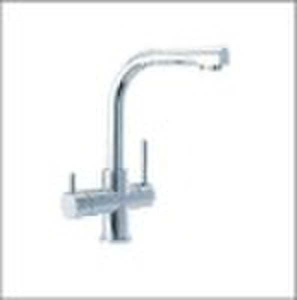 driking water faucet