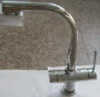 driking water faucet