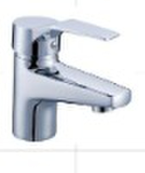 basin mixer