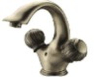 basin mixer